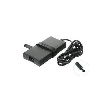 DELL AC Adapter 19.5V 6.7A 130W includes power cable