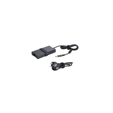 DELL 450-16823 power adapter/inverter indoor 150 W Black