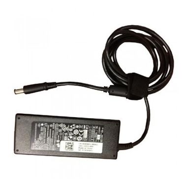 DELL 90W AC power adapter/inverter Indoor Black