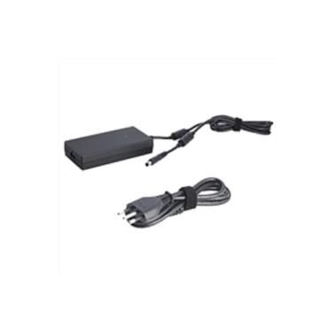 DELL 450-18642 power adapter/inverter Indoor 180 W Black