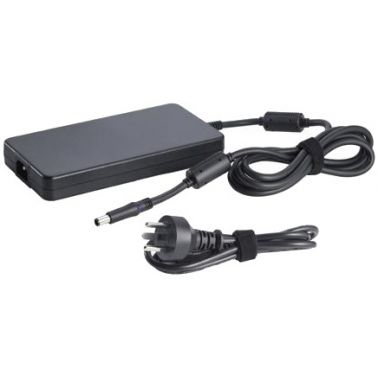 DELL 450-18649 power adapter/inverter Indoor 240 W Black