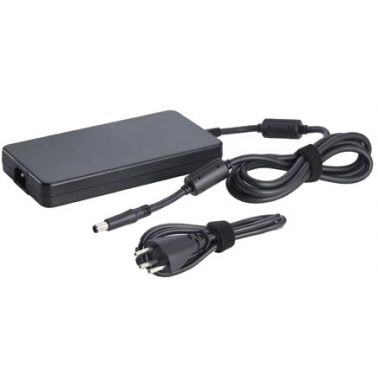 DELL 450-18654 power adapter/inverter Indoor 240 W Black