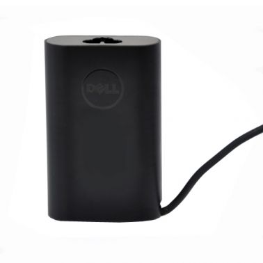 DELL 450-18921 power adapter/inverter Indoor 45 W Black