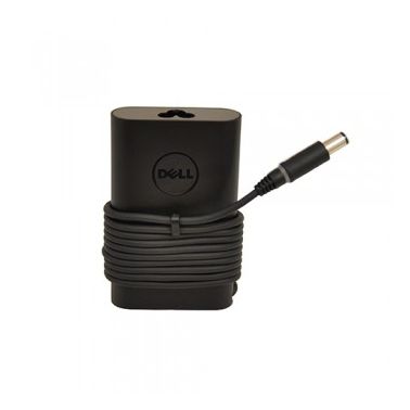 DELL 450-19034 power adapter/inverter Indoor 65 W Black
