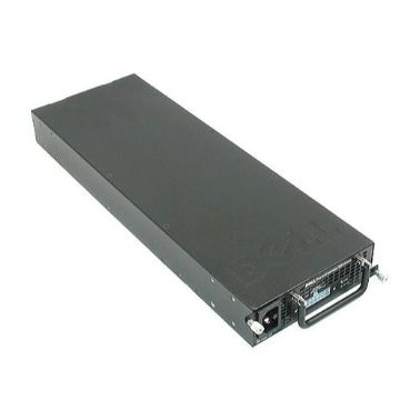 DELL 450-ADFC network switch component Power supply