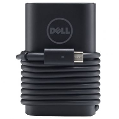 Origin Storage DELL 450-AGOQ power adapter/inverter Indoor 90 W Black