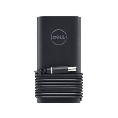 DELL 450-AGUT power adapter/inverter Indoor 130 W Black