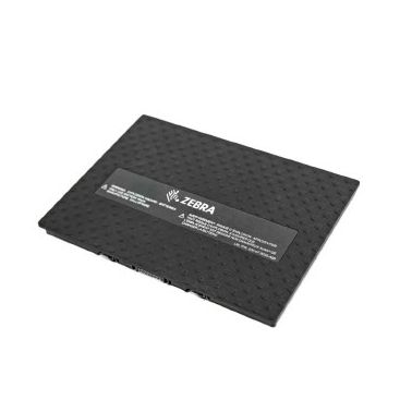 Zebra 450035 tablet spare part/accessory Battery