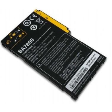 Zebra 450145 handheld mobile computer spare part Battery