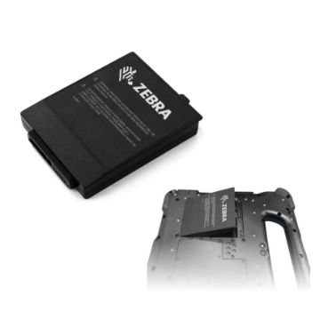 Zebra 450173 tablet spare part Battery