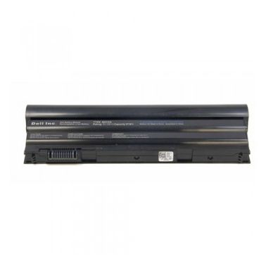 DELL Primary 9-cell 97W/HR Li-Ion Kit Battery