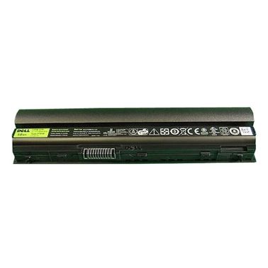 DELL 451-11703 notebook spare part Battery