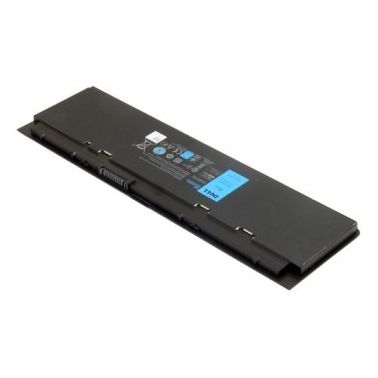 DELL 451-BBFW notebook spare part Battery