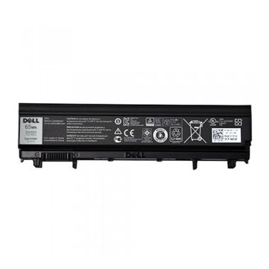 DELL 451-BBIE notebook spare part Battery