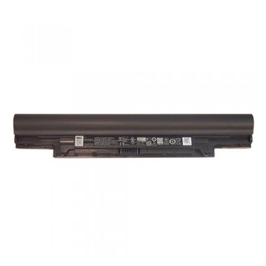 DELL 451-BBJB notebook spare part Battery