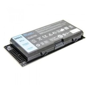 DELL 451-BBOF notebook spare part Battery