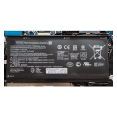 DELL BTRY PRI 60WHR 4C LITH SMP (451-BBYE)