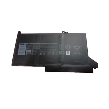 DELL 451-BBZL laptop spare part Battery