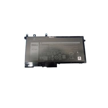 DELL 451-BBZP laptop spare part Battery