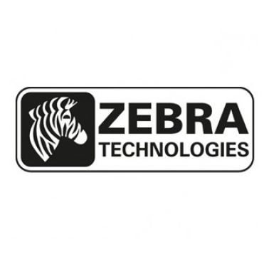 Zebra 45189-22 printer kit