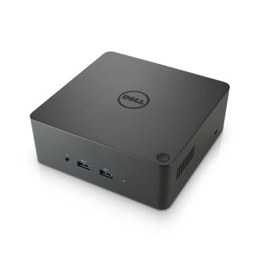 DELL TB16 with 240W AC Adapter
