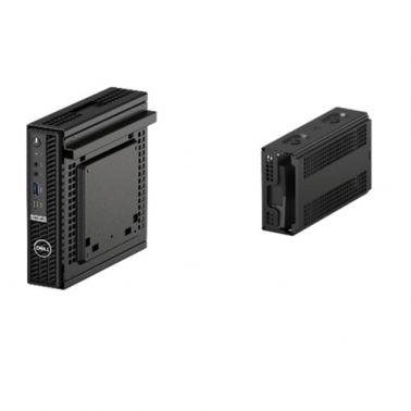 DELL Dual VESA Mount with Adapter