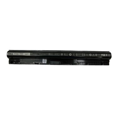 DELL 453-BBBR notebook spare part Battery