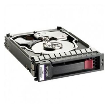 HPE 454274-001 internal hard drive 3.5