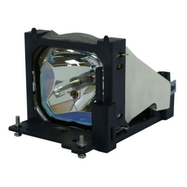 TEKLAMPS 456-215 projector lamp 160 W