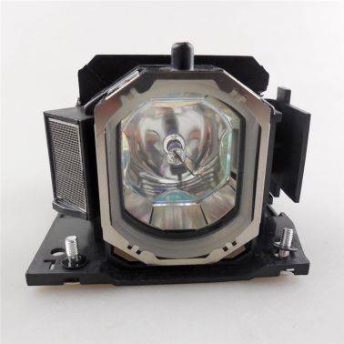 Dukane 456-8933W projector lamp 215 W