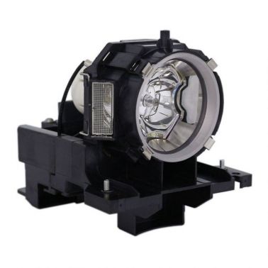 VIVID Lamps Original Inside Lamp for DUKANE ImagePro 9137WU-RJ Replaces: 456-8948 / 456-8949 / 456-8949H / 456-8953H