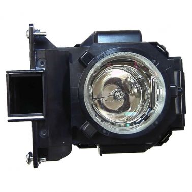 VIVID Lamps Original Inside Lamp for DUKANE I-PRO 8950P Replaces: 456-8950P