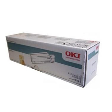 OKI 45807116 Toner-kit, 12K pages for OKI ES 4132