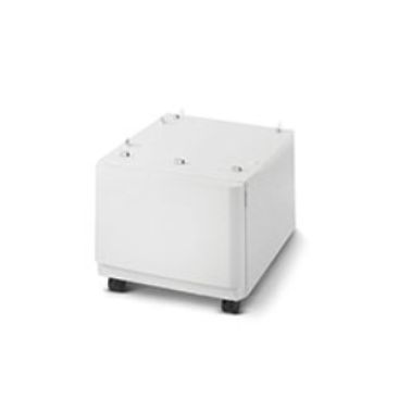 OKI 45893702 printer cabinet/stand White