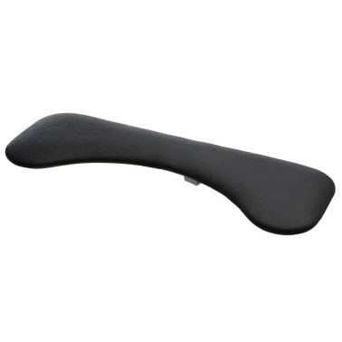 Kondator 459-3020 wrist rest Black