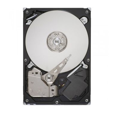 HPE 160GB SATA 7200RPM 3.5" Serial ATA