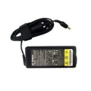 Lenovo 45N0120 power adapter/inverter Indoor 65 W Black