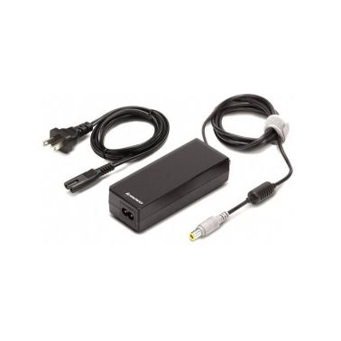 Lenovo Adapter 90 Watt (EU1)   With Powercable EU - Approx