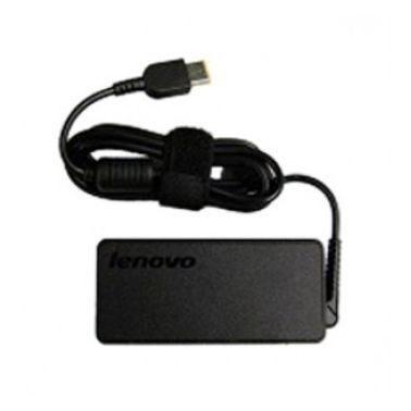 Lenovo 45N0264 power adapter/inverter Indoor 65 W Black