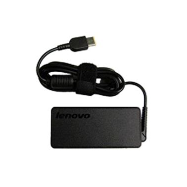 Lenovo 45N0300 power adapter/inverter Indoor 45 W Black