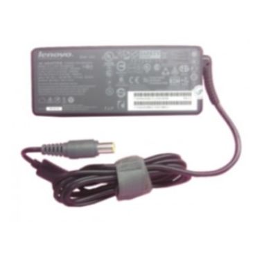 Lenovo 45N0310 power adapter/inverter Indoor 90 W Black