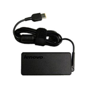 Lenovo 45N0328 power adapter/inverter Indoor 65 W Black