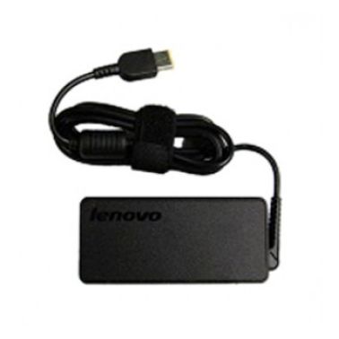 Lenovo 45N0474 power adapter/inverter Indoor 45 W Black