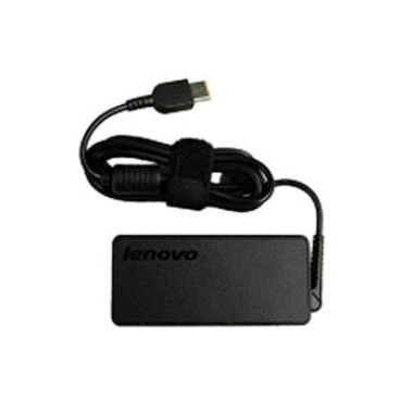 Lenovo AC Adapter 135W, 20VDC, 2P,