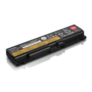 Lenovo 45N1003 notebook spare part Battery