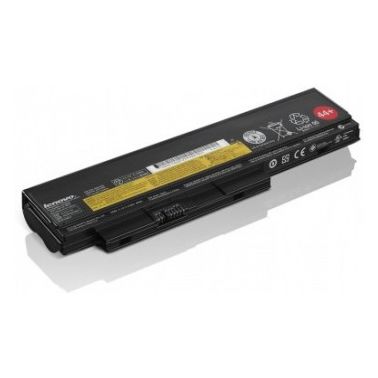 Lenovo 45N1025 notebook spare part Battery
