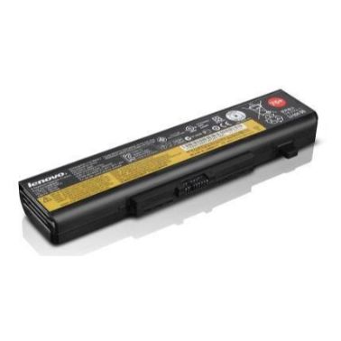 Lenovo 45N1054 ThinkPad Battery 75+ (6 cell)