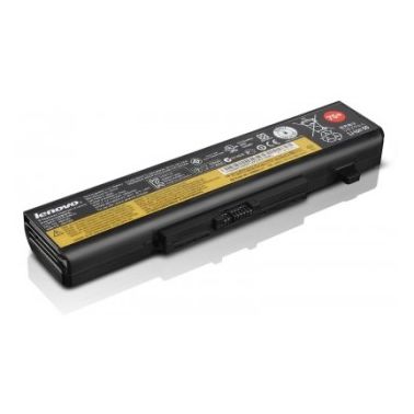 Lenovo 45N1055 notebook spare part Battery