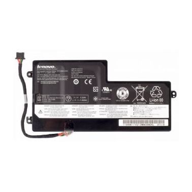 Lenovo 45N1109 notebook spare part Battery