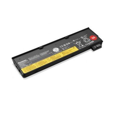 Lenovo 45N1124 notebook spare part Battery